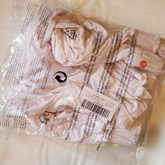 Off shoulder top - Picture 6 of 6